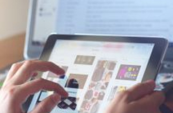 Mediaopvoeding doe je zo