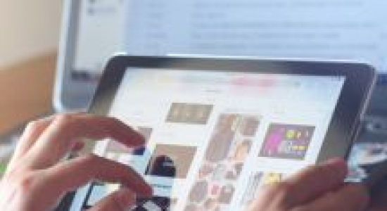 Mediaopvoeding doe je zo