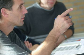 Klassenindeling en de klachtencommissie