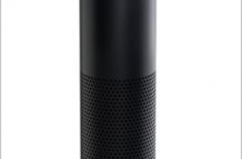 Wat doen pratende robots bij kinderen?