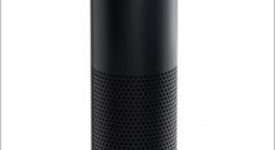 Wat doen pratende robots bij kinderen?