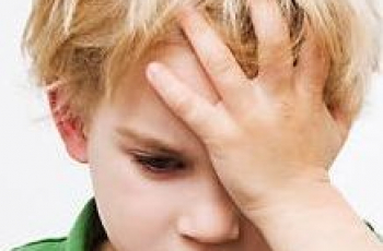 ADHD en depressie gaan vaak samen