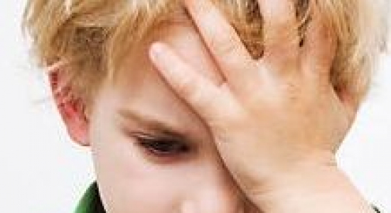 ADHD en depressie gaan vaak samen