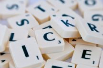 Jongeren lezen beroerd