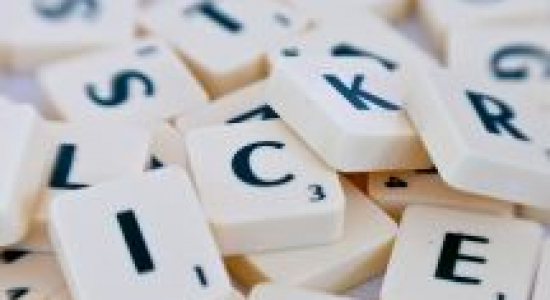 Jongeren lezen beroerd