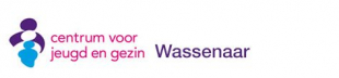CJG Wassenaar