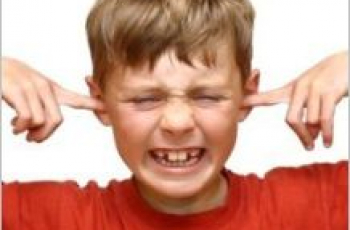 Autisme is het nieuwe Down