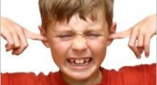 Autisme is het nieuwe Down