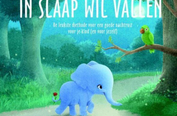 Psychologische inslaaphulp