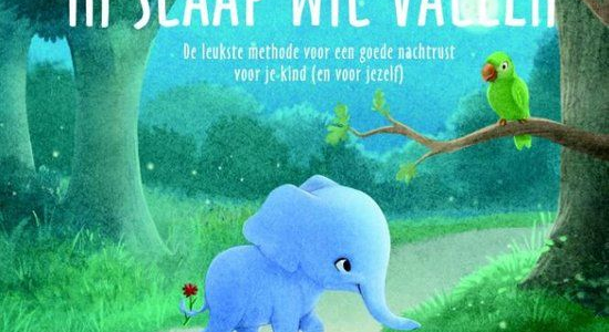 Psychologische inslaaphulp