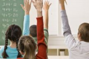 Ouders over onderwijs