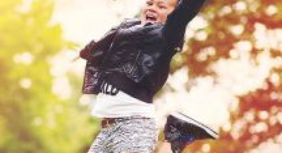 Pesten | Bully buddy zomerkampen (6-14 jr)