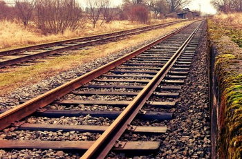 Zelfmoord door internet?