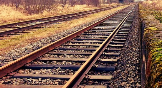 Zelfmoord door internet?