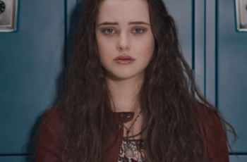 3 Vragen over 13 Reasons Why