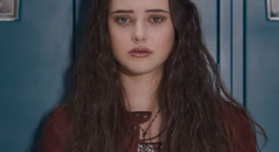 3 Vragen over 13 Reasons Why