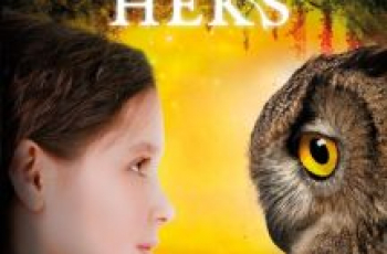 De wilde heks - Bloedzussen (12+)