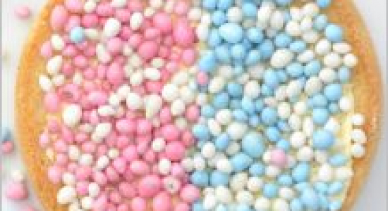 Welke voornamen zijn toegestaan?