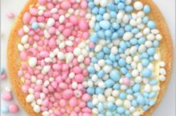 Hoe kies je een voornaam?