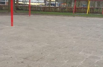 Actie basisschool-leerkrachten