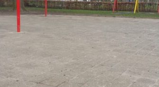 Actie basisschool-leerkrachten