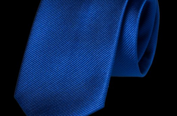 De choking game (het wurgspel)