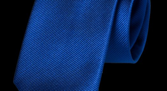 De choking game (het wurgspel)