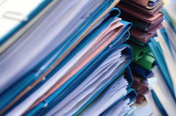 Uithuisplaatsing - missie mislukt