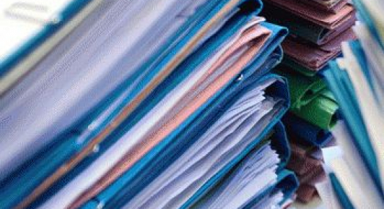 Uithuisplaatsing - missie mislukt