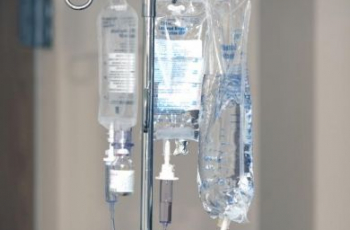 Alles over het 'eigen risico'