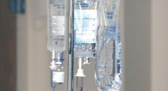 Alles over het 'eigen risico'