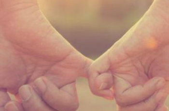 Kinderwens | Keuzehulp bij erfelijke ziektes