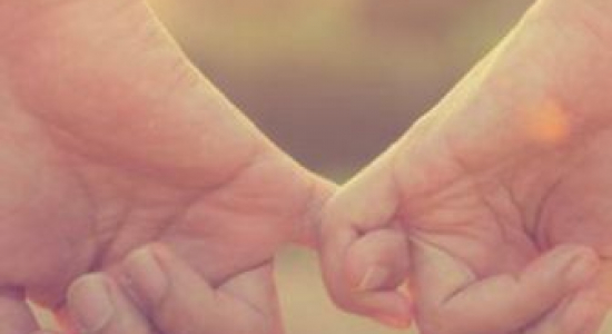 Kinderwens | Keuzehulp bij erfelijke ziektes