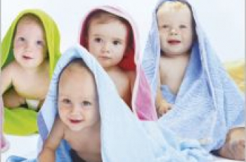 Bijwerkingen bij vaccinaties