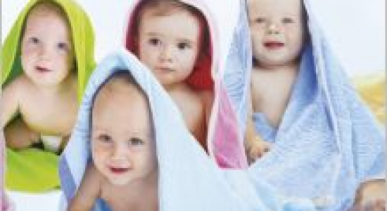 Bijwerkingen bij vaccinaties