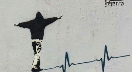 M-jaar (2): netwerken