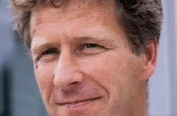 Nieuw huwelijksrecht: pas op!