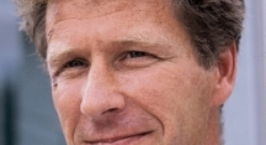 Nieuw huwelijksrecht: pas op!