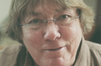 Sieneke Goorhuis-Brouwer