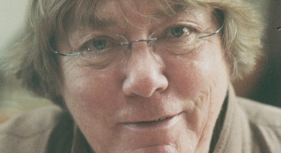 Wat kunnen olifanten allemaal?