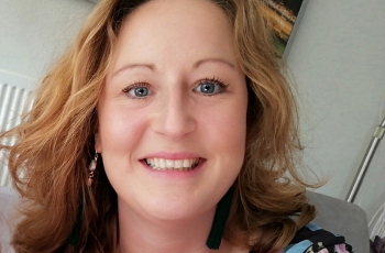 Ineke Lindeman-Ruperti