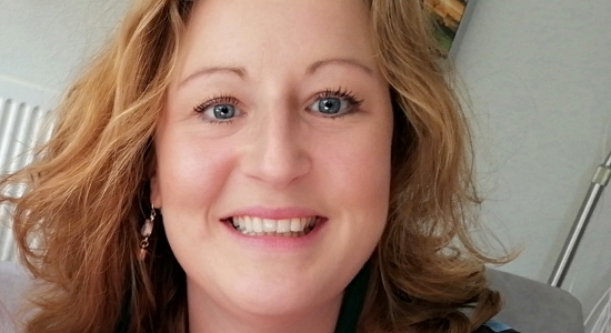 Ineke Lindeman-Ruperti