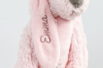 Cadeautips voor een baby, dreumes of peuter