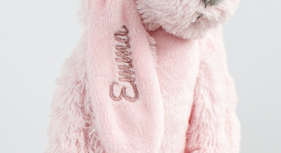 Cadeautips voor een baby, dreumes of peuter