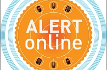 Veilig online - tips!