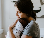 Is je baby verkouden? 6 tips die écht helpen