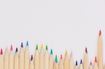 Welke onderwijsmethode kies jij?