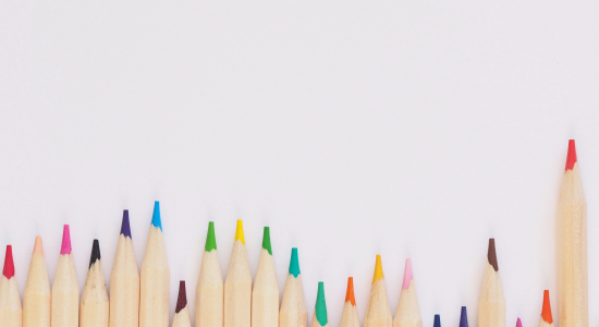 Welke onderwijsmethode kies jij?