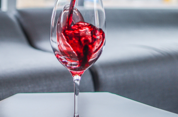 Foetaal Alcohol Syndroom; zelfs één glas kan teveel zijn