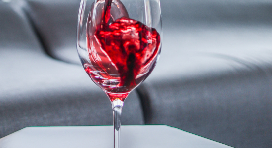 Foetaal Alcohol Syndroom; zelfs één glas kan teveel zijn